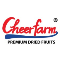 CHEER FARM FOOD JSC., Danang CHEER FARM FOOD JSC., Danang