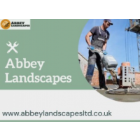 Abbey Landscapes Ltd, Woking Abbey Landscapes Ltd, Woking