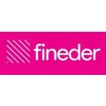 Fineder, Horsham, West Sussex Fineder, Horsham, West Sussex, logo