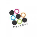 PackNet, Johannesburg, logo