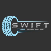 Swift Tyre Specialist, Singapore Swift Tyre Specialist, Singapore