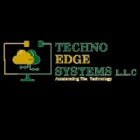 Techno Edge Systems, Dubai