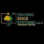 Techno Edge Systems, Dubai, प्रतीक चिन्ह
