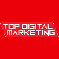 Top Digital Marketing Agency In Karachi, Karachi