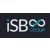 iSB Group company-title