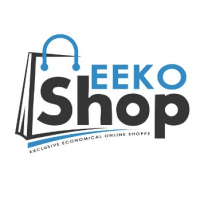 Eekoshop, Mumbai Eekoshop, Mumbai