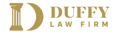 Duffy Law Firm, North Charleston