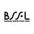 Ningbo Airmei Technology Co., Ltd. company-title