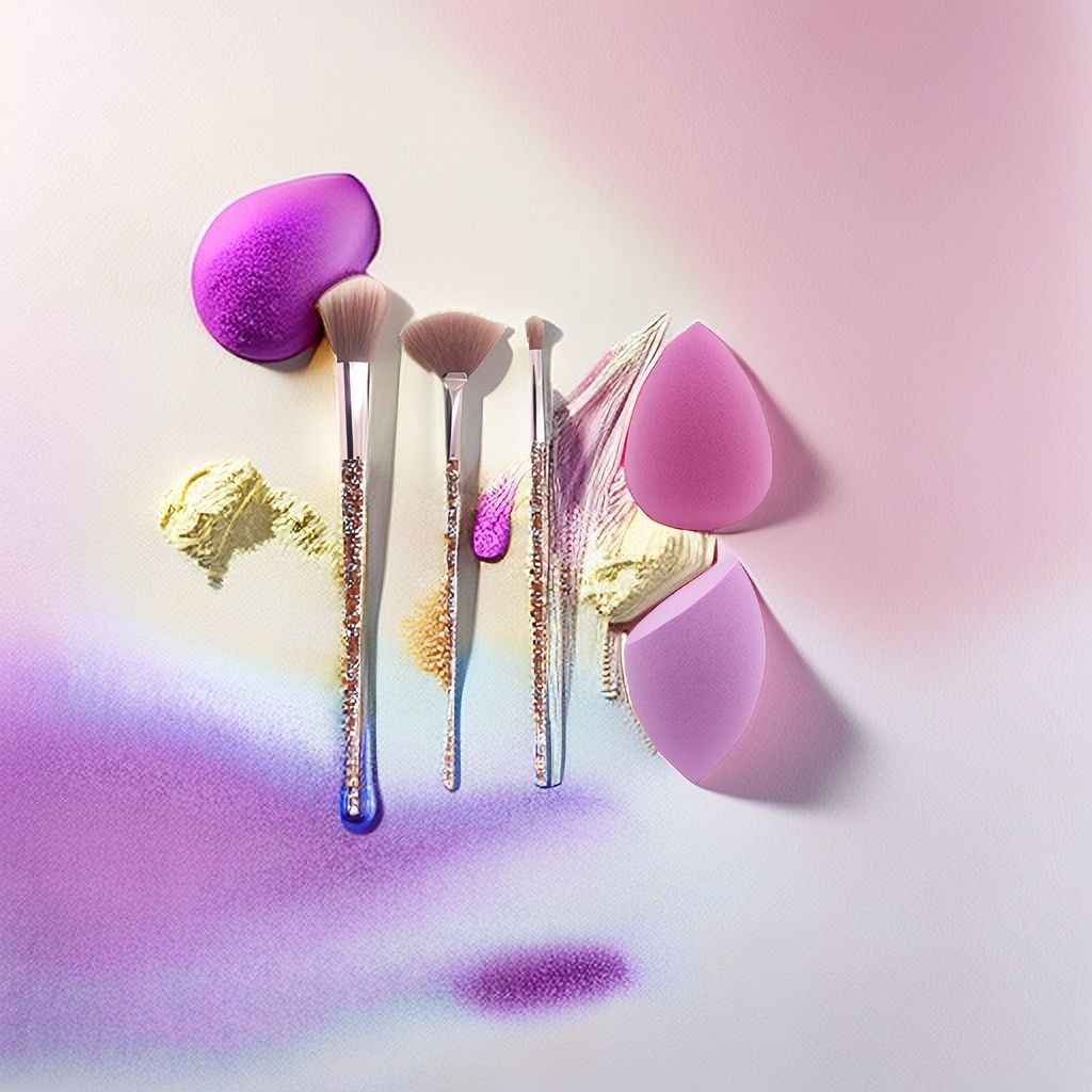 Ningbo Airmei Technology Co., Ltd. ningbo 