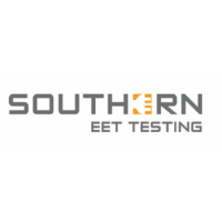 Southern EET Testing, HORSHAM