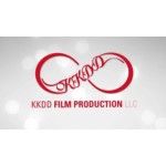 KKDD Film Production LLC, Dubai, logo