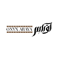 Onyx Abaya | Best Online Abaya Shop, Dubai
