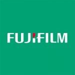 FUJIFILM Business Innovation Singapore, Singapore, logo