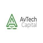 AvTech Capital, Cottonwood Heights, UT, logo