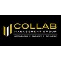 Collab Management Group, Richmond, Collab Management Group, Richmond,