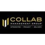 Collab Management Group, Richmond,, logo