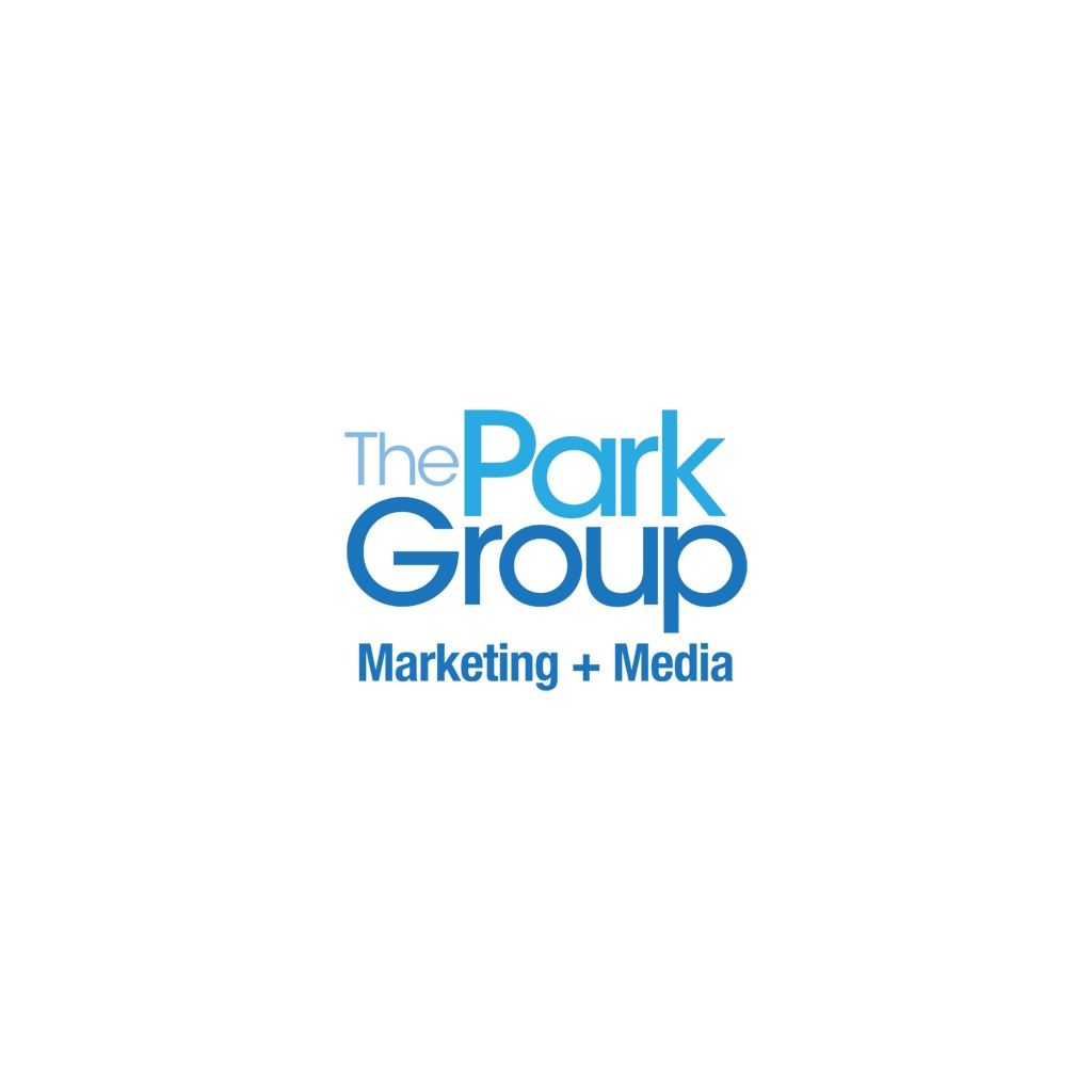The Park Group, Macon