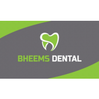 Bheems Dental Clinic, hyderabad Bheems Dental Clinic, hyderabad