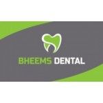 Bheems Dental Clinic, hyderabad, logo