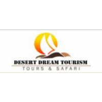 Desert Dream Tourism, Dubai