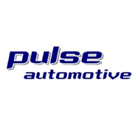 Pulse Automotive, Norwood Pulse Automotive, Norwood