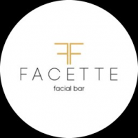 Facette Facial Bar, Dubai