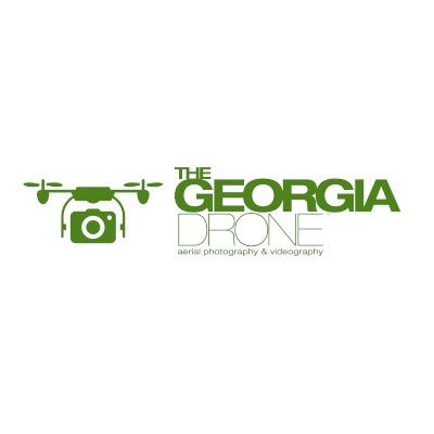 The Georgia Drone, LLC, Tucker