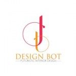 Best Interior Designer in Noida, Noida, logo