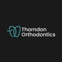 Thorndon Orthodontics, Thorndon Thorndon Orthodontics, Thorndon