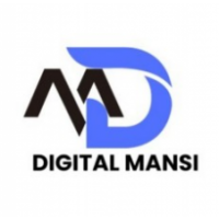 Digital Mansi | Digital Marketing Freelancer In Surat, Surat Digital Mansi | Digital Marketing Freelancer In Surat, Surat
