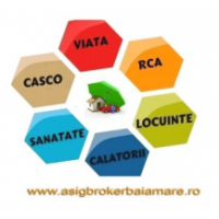 Inmatriculari, asigurari, traduceri - Trasig Broker SRL, Baia Mare Inmatriculari, asigurari, traduceri - Trasig Broker SRL, Baia Mare