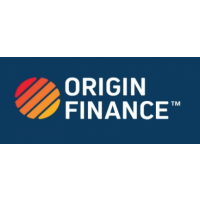 Origin Finance, Northampton, Northamptonshire