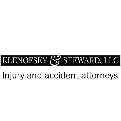 Klenofsky & Steward, LLC, Kansas City