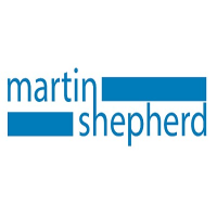 Martin Shepherd Solicitors, Potters Bar, Hertfordshire Martin Shepherd Solicitors, Potters Bar, Hertfordshire
