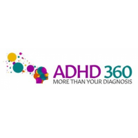 ADHD 360, Lincoln, Lincolnshire ADHD 360, Lincoln, Lincolnshire