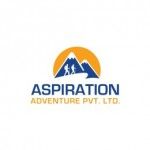 Aspiration Adventure Pvt Ltd, Kathmandu, logo
