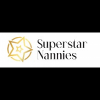 Superstar Nannies, London, Greater London