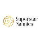 Superstar Nannies, London, Greater London, logo