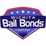 Wichita Bail Bonds, Wichita, KS, logo