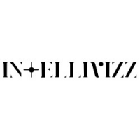 Intellivizz Inc, Mississauga Intellivizz Inc, Mississauga