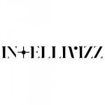 Intellivizz Inc, Mississauga, logo