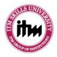 ITM Skill university, Mumbai ITM Skill university, Mumbai