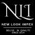 New Look Impex company-title