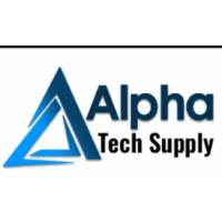Alpha Tech Supply, Houston