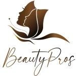 BeautyPros Permanent Cosmetic & Medspa, St Louis Park, logo
