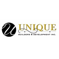 Unique Builders and Development Inc, Houston Unique Builders and Development Inc, Houston