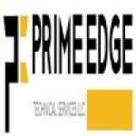 Prime Edge UAE, Dubai Prime Edge UAE, Dubai, logo