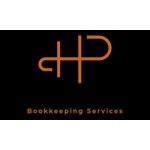 Helen Potter Bookkeeping Services, Milton Keynes, logo