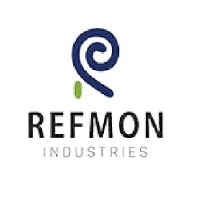 Refmon Industries, Alwar
