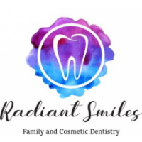 Radiant Smiles Family & Cosmetic Dentistry, Charlotte